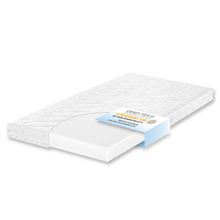 Baby cot mattress Jan 70 x 140 cm