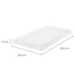 Product Image-6