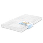 Babybett-Matratze Joy 70 x 140 cm