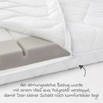 Produktbild-4