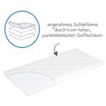 Product Image-2