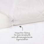 Product Image-3