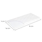 Product Image-5