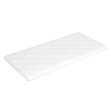 Supplementary bed & cradle mattress Dream Soft 90 x 40 cm