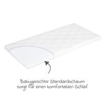 Product Image-2