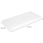 Product Image-4