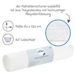 Produktbild-3