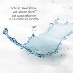 Produktbild-2