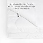 Produktbild-3