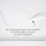 Produktbild-5
