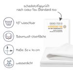 Produktbild-6