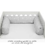 Produktbild-3