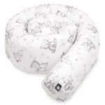 Product Image-1