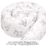 Product Image-2