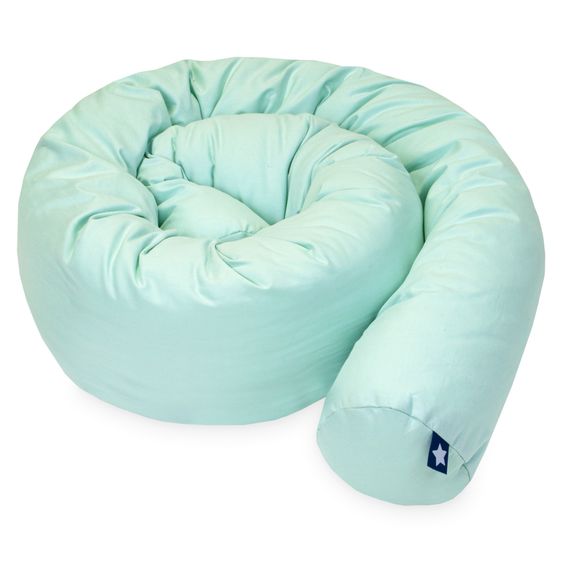 https://media.babyartikel.de/julius-zollner-bettschlange-180-cm-uni-aqua-mint-8280040609-d0.jpeg?preset=large