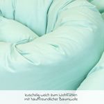 Produktbild-2