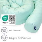Produktbild-3