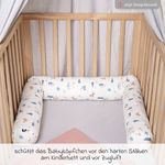 Produktbild-4