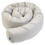 Product Image-1