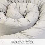 Product Image-2