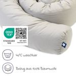 Product Image-3