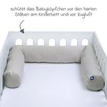 Product Image-4