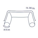Product Image-5