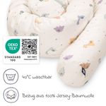 Produktbild-3