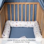 Produktbild-4