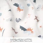 Produktbild-2