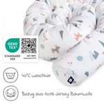 Produktbild-3