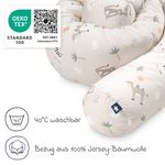 Produktbild-3