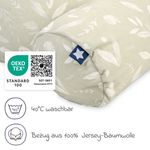 Produktbild-3