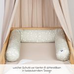 Produktbild-4