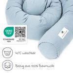 Produktbild-3