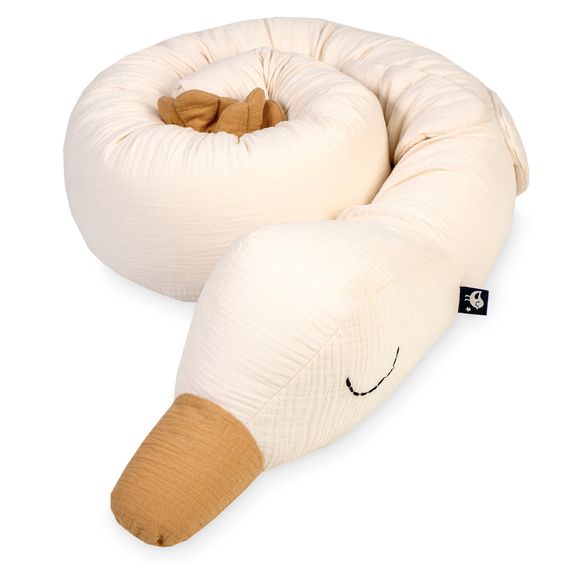 https://media.babyartikel.de/julius-zollner-bettschlange-musselin-180-cm-gans-8286000003-d0.png?preset=large