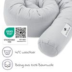 Produktbild-3