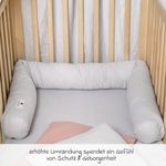 Produktbild-4