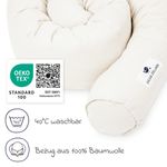 Produktbild-3