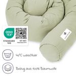 Produktbild-3