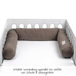 Produktbild-3