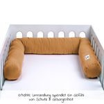 Produktbild-3