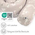 Produktbild-3