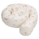 Product Image-1
