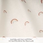 Product Image-2
