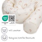 Product Image-3