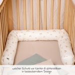 Product Image-4