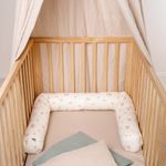 Product Image-5