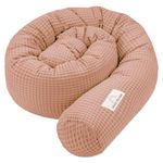 Product Image-1