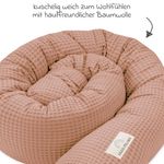 Product Image-2